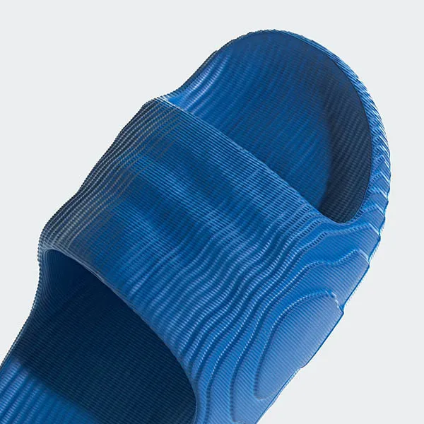 Dép Adidas Adilette 22 Slides IF3662 Màu Xanh Blue Size 39