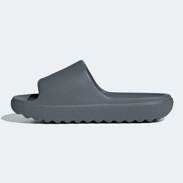 Dép Adidas Adilette Lumia JQ0791 Màu Xám Size 39