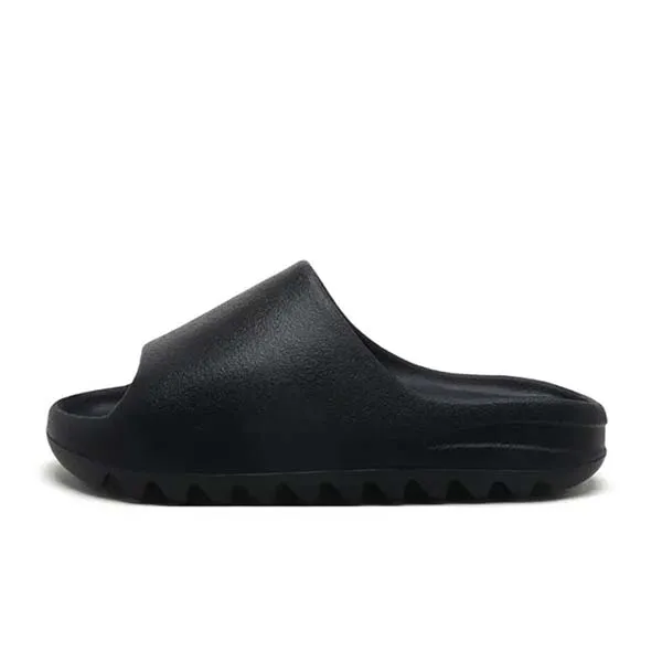 Dép Jeep Slip-Resistant Slide Slippers P230MTX362-1 Màu Đen Size 36