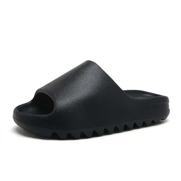 Dép Jeep Slip-Resistant Slide Slippers P230MTX362-1 Màu Đen Size 36