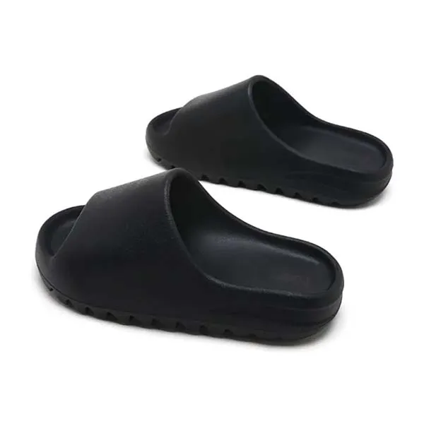 Dép Jeep Slip-Resistant Slide Slippers P230MTX362-1 Màu Đen Size 36