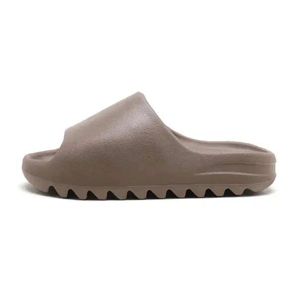 Dép Jeep Slip-Resistant Slide Slippers P230MTX362-3 Màu Nâu Size 36