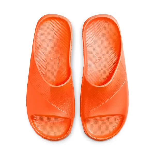 Dép Nike Jordan Post Slides DX5575-800 Màu Cam Size 39