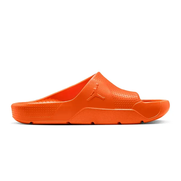 Dép Nike Jordan Post Slides DX5575-800 Màu Cam Size 39