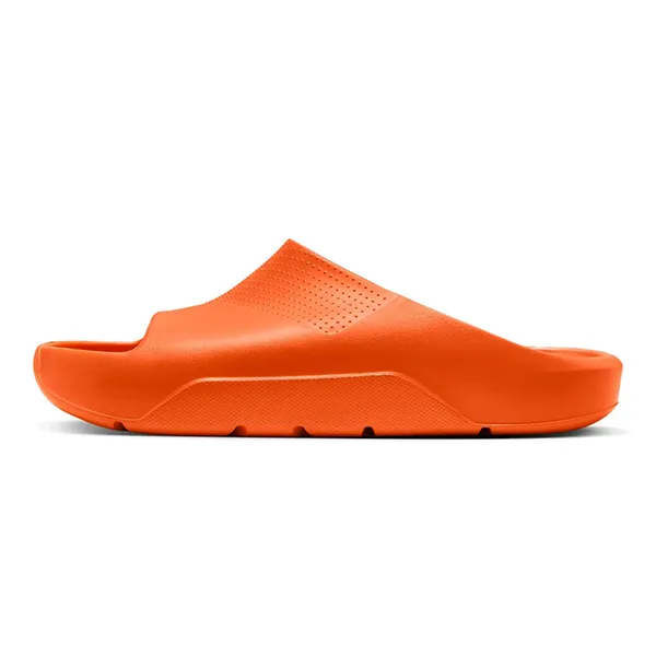 Dép Nike Jordan Post Slides DX5575-800 Màu Cam Size 39