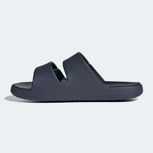 Dép Sandal Adidas Znsory JS3610 Màu Xanh Navy Size 38