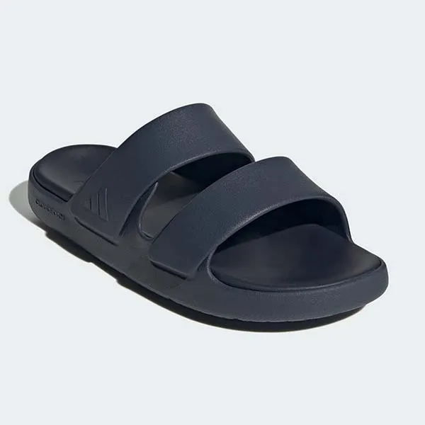 Dép Sandal Adidas Znsory JS3610 Màu Xanh Navy Size 38
