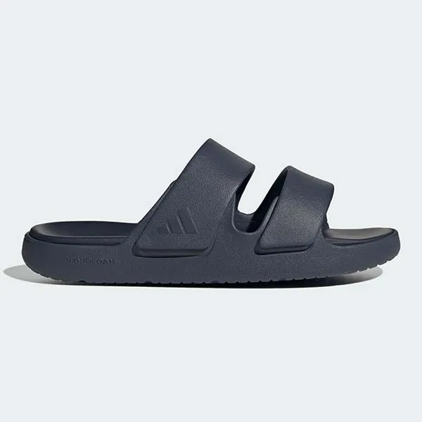 Dép Sandal Adidas Znsory JS3610 Màu Xanh Navy Size 38