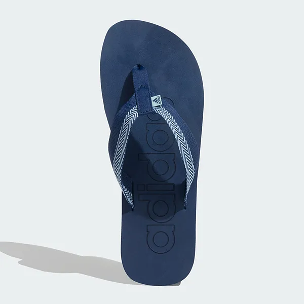 Dép Xỏ Ngón Adidas Mistico Flip Flops JJ5240 Màu Xanh Đậm Size 40.5