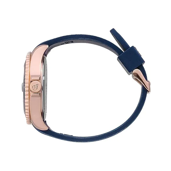 Đồng Hồ Nam Ice Watch Quartz 017665 Xanh Dương