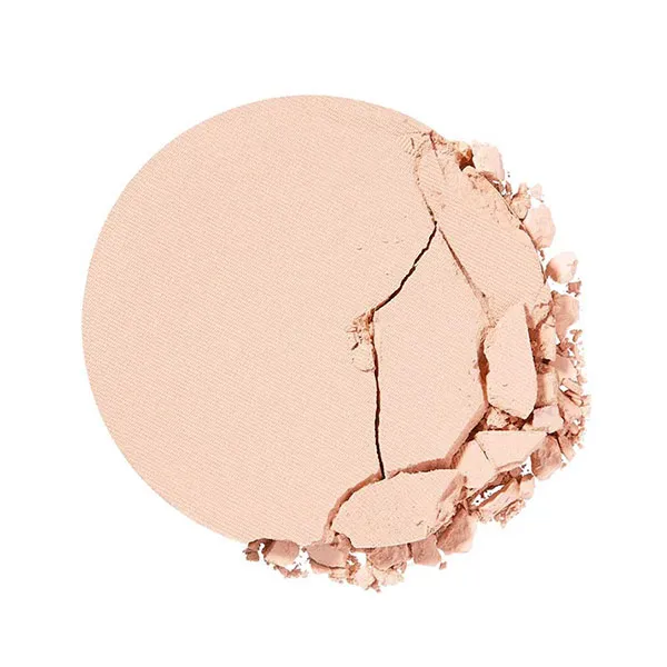Phấn Phủ Dạng Nén Lancôme Dual Finish Multi-Tasking Powder & Foundation Tone 100 Porcelelaine Delicate