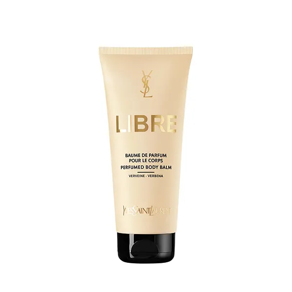 Set Trang Điểm YSL Yves Saint Laurent Make Up Set 5 Món