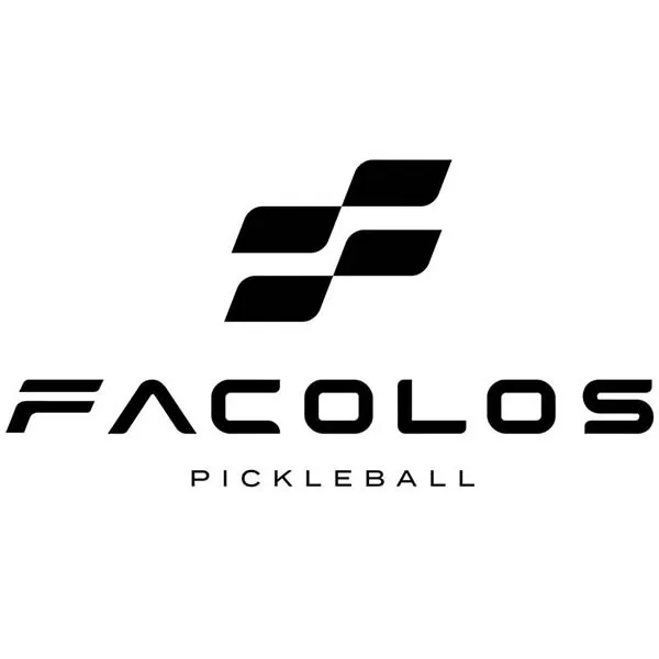 Bóng Pickleball Facolos F-Pro Performance Gen2 Màu Xanh Lá (150 Quả)