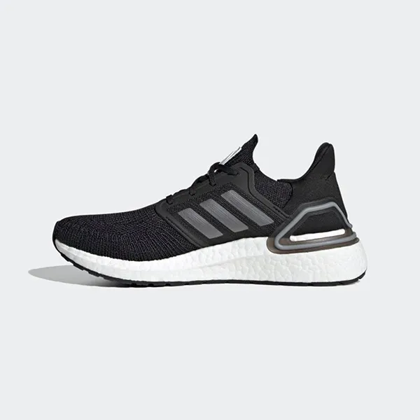 Giày Thể Thao Adidas Ultraboost 20 X NASA Core Black FZ0174 Màu Đen Size 36