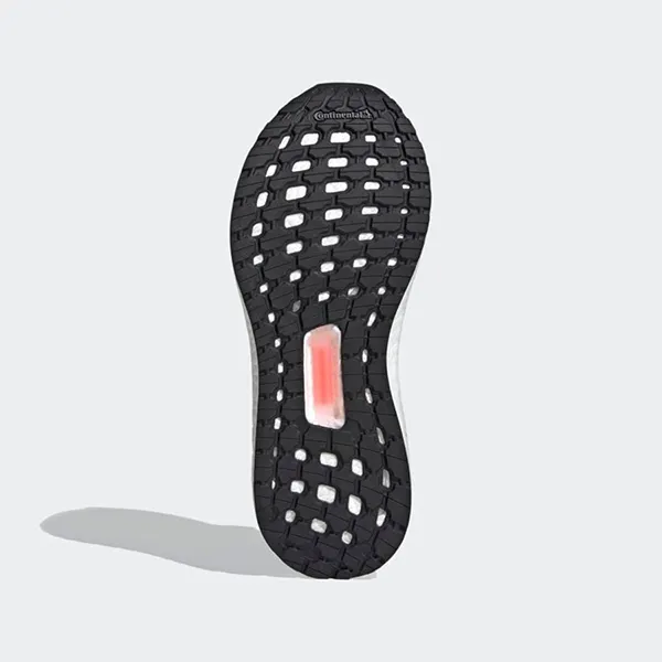 Giày Thể Thao Adidas Ultraboost 20 X NASA Core Black FZ0174 Màu Đen Size 36
