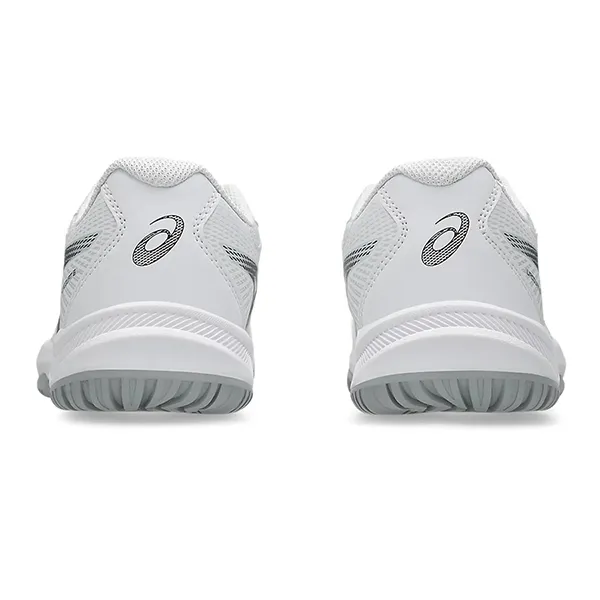 Giày Thể Thao Asics Upcourt 6 1074A045-101 Màu Trắng Size 36