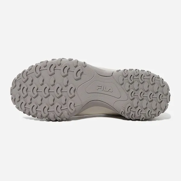 Giày Thể Thao Fila Echappe Lace 1XM02347G-920 Màu Be 7.5 US