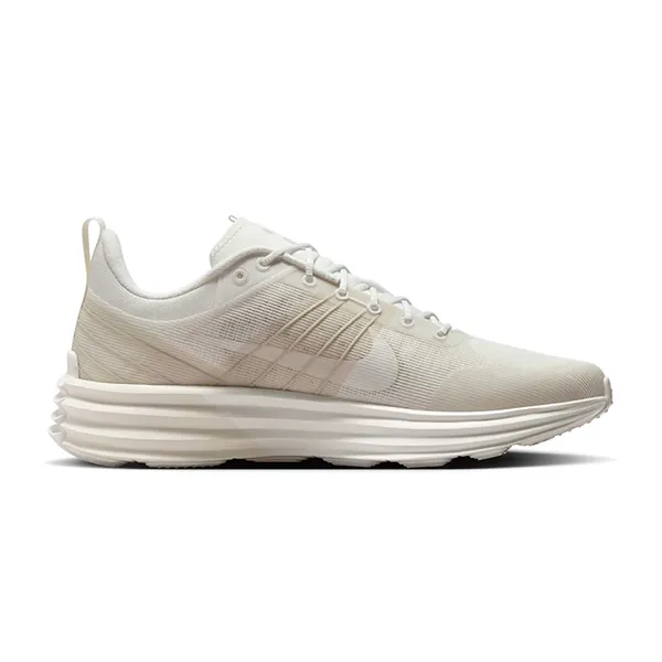Giày Thể Thao Nam Nike Lunar Roam Phantom And Light Bone DV2440-100 Màu Trắng Kem Size 41