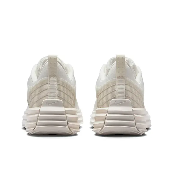 Giày Thể Thao Nam Nike Lunar Roam Phantom And Light Bone DV2440-100 Màu Trắng Kem Size 41
