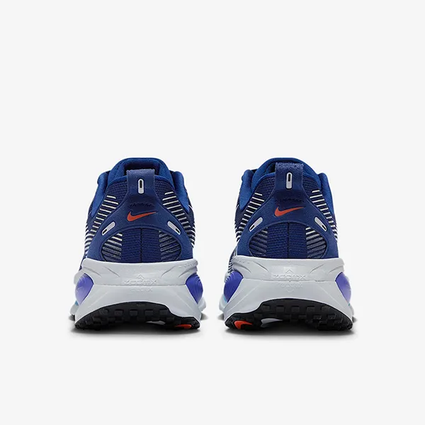Giày Thể Thao Nam Nike Vomero 18 Men's Road Running Shoes HM6803-401 Màu Xanh Lam Size 40