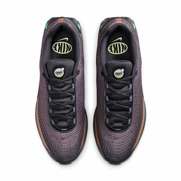 Giày Thể Thao Nike Air Max Dn Essential IB8065-045 Phối Màu