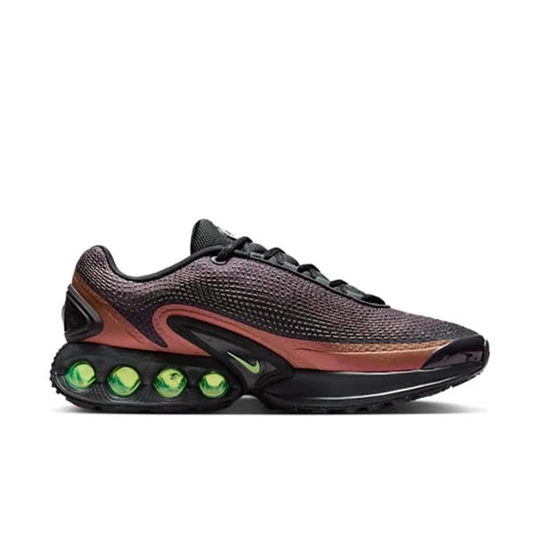 Giày Thể Thao Nike Air Max Dn Essential IB8065-045 Phối Màu