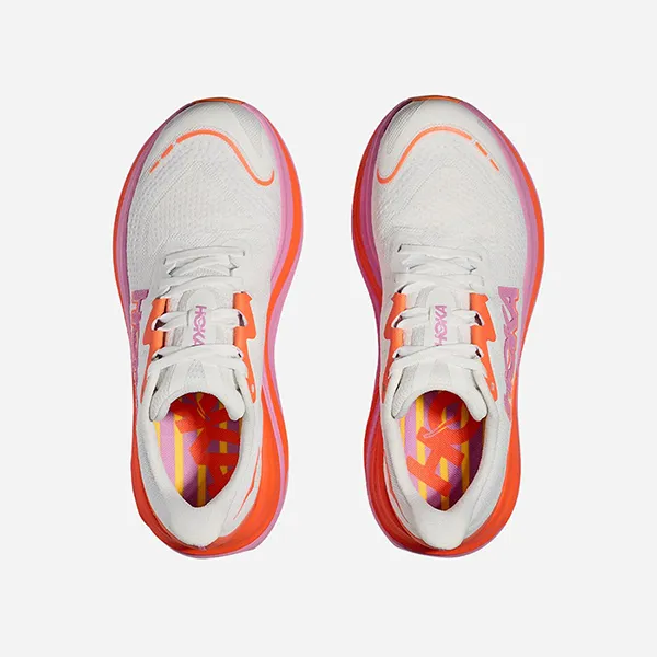 Giày Thể Thao Nữ Hoka Skyward X Running Shoes - Multicolor 1147912-FLP Phối Màu Size 6.5 US