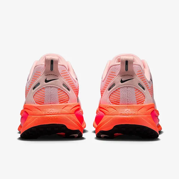 Giày Thể Thao Nữ Nike Vomero 18 Echo Pink HM6804-600 Màu Hồng Size 38