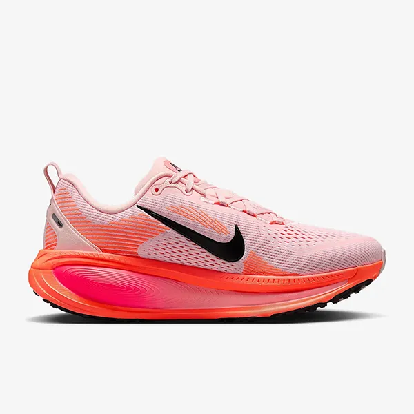 Giày Thể Thao Nữ Nike Vomero 18 Echo Pink HM6804-600 Màu Hồng Size 38