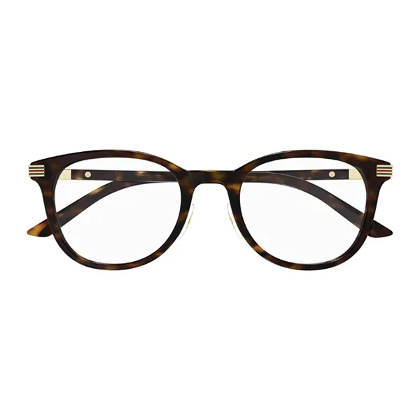 Gọng Kính Gucci Eyeglasses GG1905OJ 002 Màu Nâu Havana