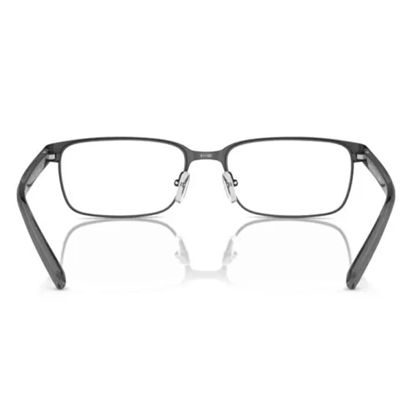 Gọng Kính Nam Armani Exchange 0AX1042 606356 Màu Đen