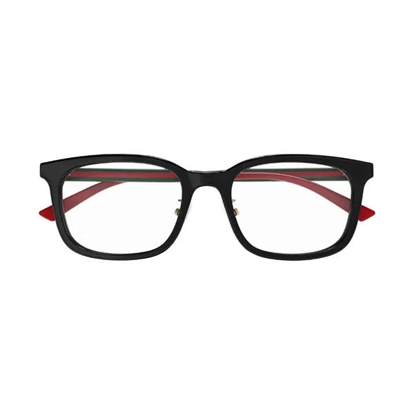Gọng Kính Nam Gucci GG1873OK 001 Màu Đen