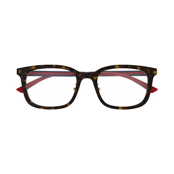 Gọng Kính Nam Gucci GG1873OK 002 Phối Màu