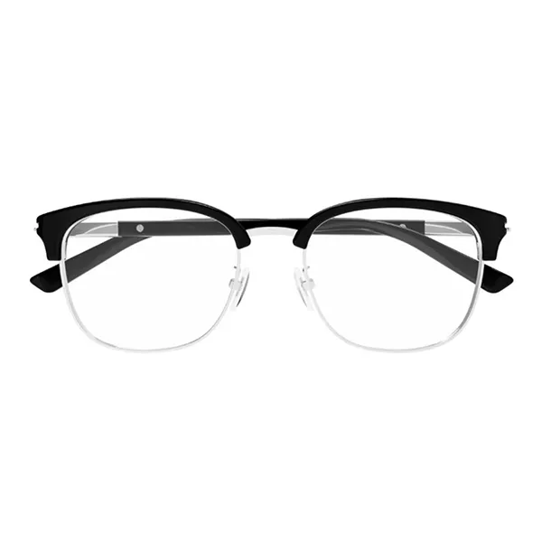 Gọng Kính Nam Gucci GG1901OA 002 Màu Đen