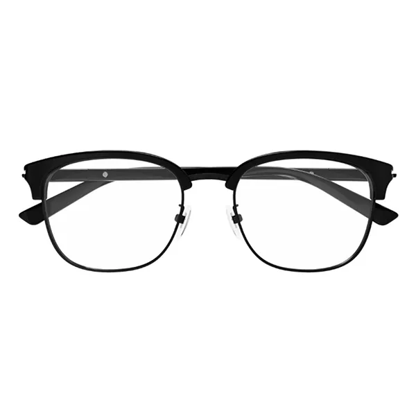 Gọng Kính Nam Gucci GG1901OA 003 Màu Đen