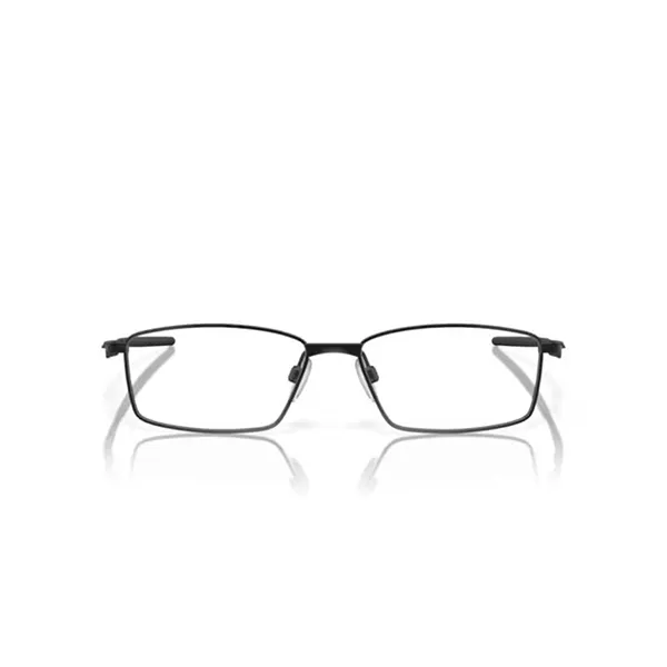 Gọng Kính Nam Oakley 0OX5121 51210155 Màu Đen