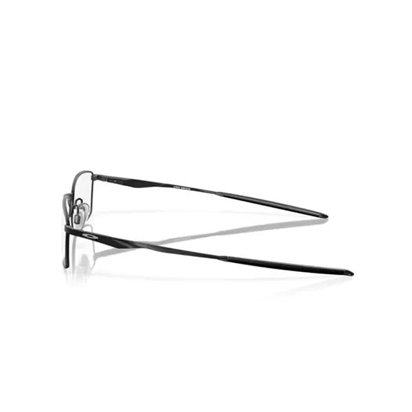 Gọng Kính Nam Oakley 0OX5121 51210155 Màu Đen