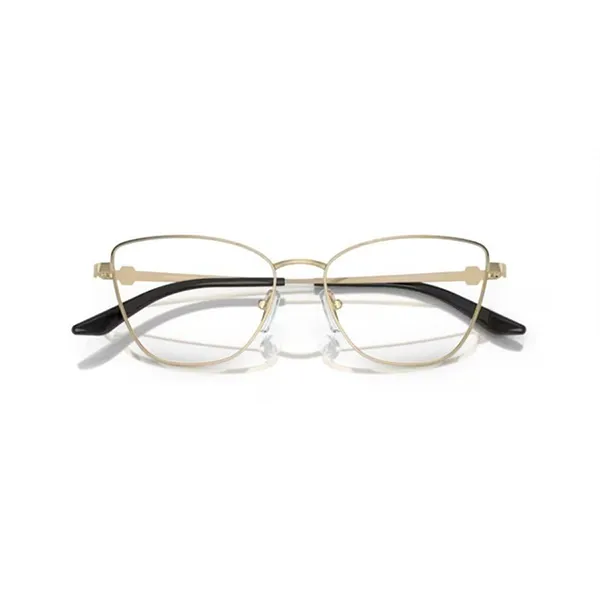 Gọng Kính Nữ Armani Exchange 0AX1063 611053 Màu Vàng Gold