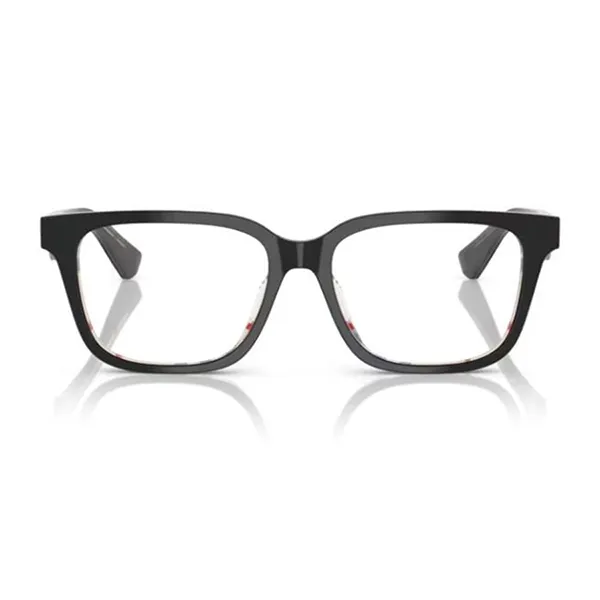 Gọng Kính Nữ Burberry 0BE2425D 412154 Màu Đen