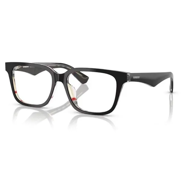 Gọng Kính Nữ Burberry 0BE2425D 412154 Màu Đen