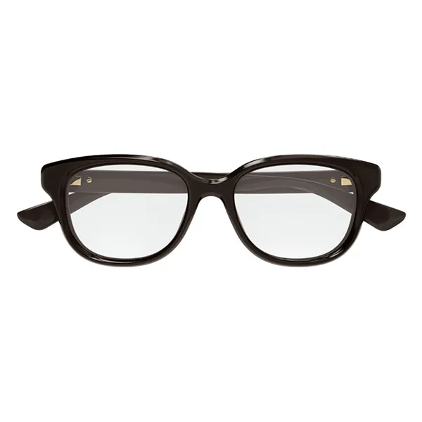 Gọng Kính Nữ Gucci GG1833OK 004 Màu Nâu