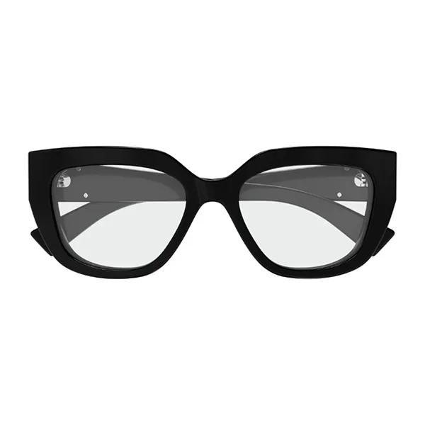 Gọng Kính Nữ Gucci GG1847O 001 Màu Đen