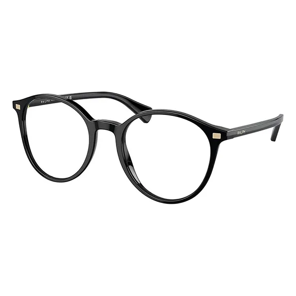 Gọng Kính Nữ Ralph Lauren Eyeglasses RA7148 5001 Màu Đen