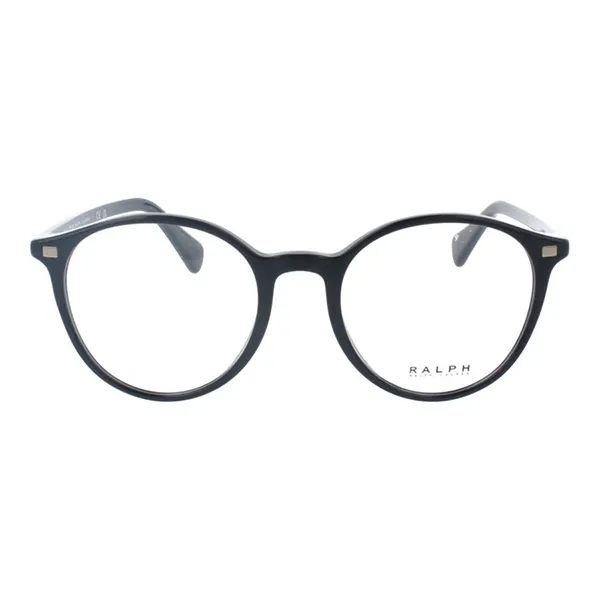Gọng Kính Nữ Ralph Lauren Eyeglasses RA7148 5001 Màu Đen