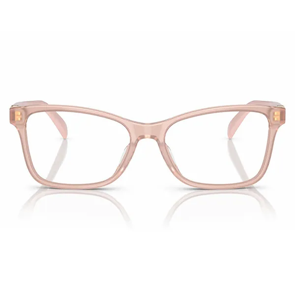 Gọng Kính Nữ Ralph Lauren Eyeglasses RL6233U Màu Hồng