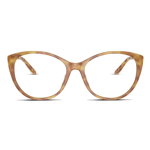 Gọng Kính Nữ Ralph Lauren Eyeglasses RL6239U Màu Nâu