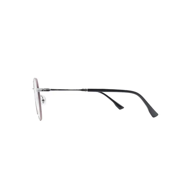 Gọng Kính Unisex AMO AMO51100 C24 Màu Bạc
