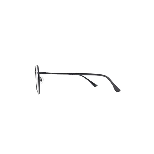 Gọng Kính Unisex AMO AMO51100 C4 Màu Đen