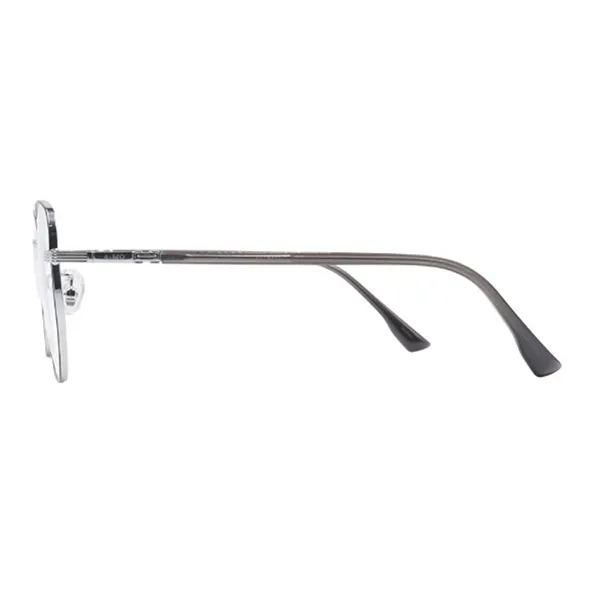 Gọng Kính Unisex AMO AMO51101 C24 Màu Xám