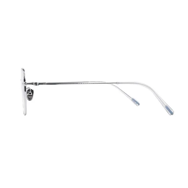 Gọng Kính Unisex AMO AMO51104 C2 Màu Bạc